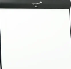 Blädderblocksställ Sketch Pro