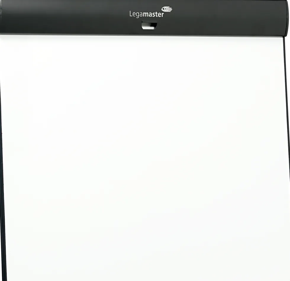Blädderblocksställ Sketch Pro