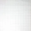 Blädderblock 55x75cm ol/l/rut 5/fp
