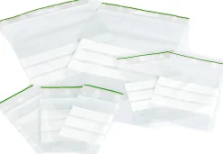 Blixtlåsp 150x200 skrivf 100fp