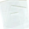 Blixtlåsp 100x150 u.skri 100fp