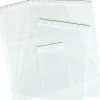 Blixtlåsp 55x65 u.skrivf 100fp