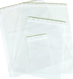 Blixtlåsp 55x65 u.skrivf 100fp