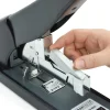 Blockhäftare Rapesco HD-210eco
