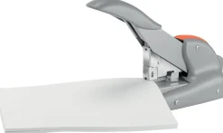 Blockhäftare Rapid Duax 2-170, 170ark