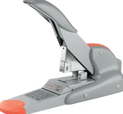 Blockhäftare Rapid Duax 2-170, 170ark