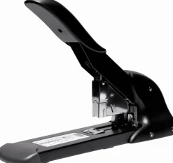 Blockhäftare Rapid HD210, 210ark