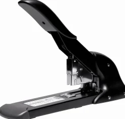 Blockhäftare Rapid HD210, 210ark
