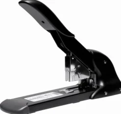 Blockhäftare Rapid HD210, 210ark