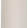 Blockljus KONSTSMIDE LED timer vit 20cm
