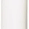Blockljus Vit, 220x70mm