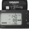 Blodtrycksmätare OMRON M7 AFIB