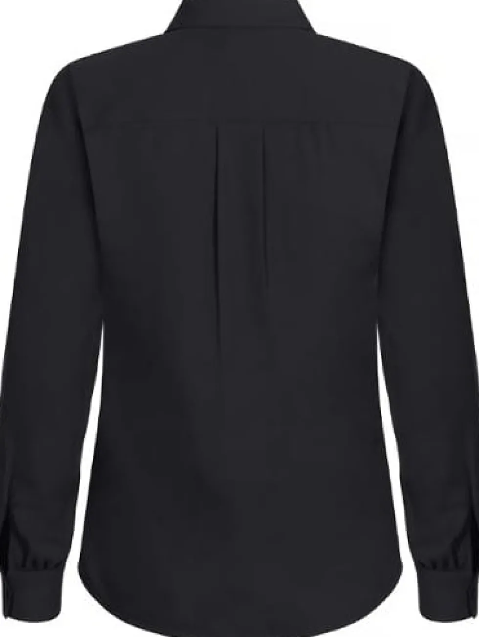 Blus CLIQUE Libby dam svart M