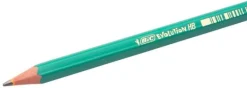 Blyertspenna BIC Evolution HB, 12/fp
