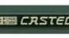 Blyertspenna Faber Castell 9000 8B