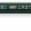 Blyertspenna Faber Castell 9000 2B
