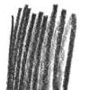Blyertspenna Mars Lumograph 2B