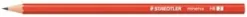 Blyertspenna Minerva HB