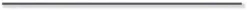 Blyertsreservstift Mars Micro 1,3mm HB (6 stifter)