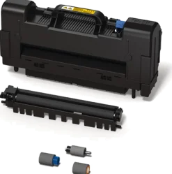 B721/731/MB760/770/ES7131/7170 Maintenance Kit 200K