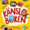Bok Lilla känsloboken