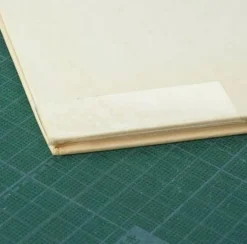 Boktejp reparation SCOTCH 38,1mm × 13,7m