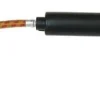 Bollpump