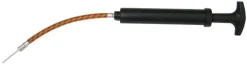 Bollpump