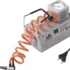 Bollpump elektrisk