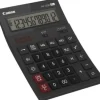 Bordsräknare CANON AS-1200 svart