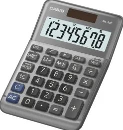 Bordsräknare CASIO MS-80F