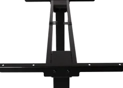 Bordsstativ Deskframe III sv