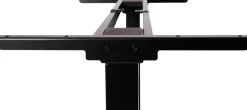 Bordsstativ Deskframe III sv