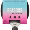 Bordtennisracket Seasons Anywhere STIGA