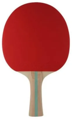 Bordtennisrack STIGA Hobby Clash