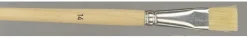 Borstpensel nr 14 10/fp