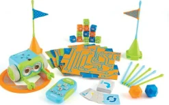 Botley the Coding Robot Activity Set