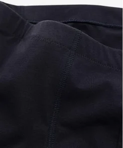 Boxershorts flam FRISTAD 7031 marin M