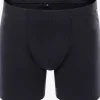 Boxershorts flam FRISTAD 7031 marin 2XL