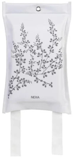 Brandfilt NEXA Linné 120x120cm