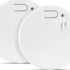 Brandvarnare NEXA standard 134A 2/fp