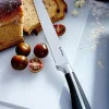 Brödkniv GASTROMAX 33,5cm