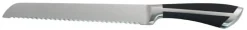 Brödkniv GASTROMAX 33,5cm