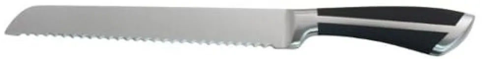Brödkniv GASTROMAX 33,5cm