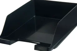 Brevkorg HAN Maxi svart