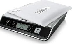 Brevvåg DYMO M10, USB, max 10kg