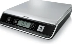 Brevvåg DYMO M10, USB, max 10kg