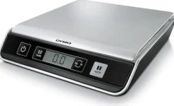 Brevvåg DYMO M10, USB, max 10kg