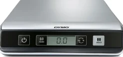 Brevvåg DYMO M10, USB, max 10kg