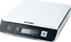 Brevvåg DYMO M10, USB, max 10kg